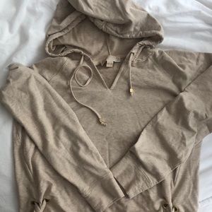Michael Kors sweater